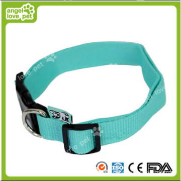 Big Dog Green Pet Products Collier et laisse pour animaux de compagnie